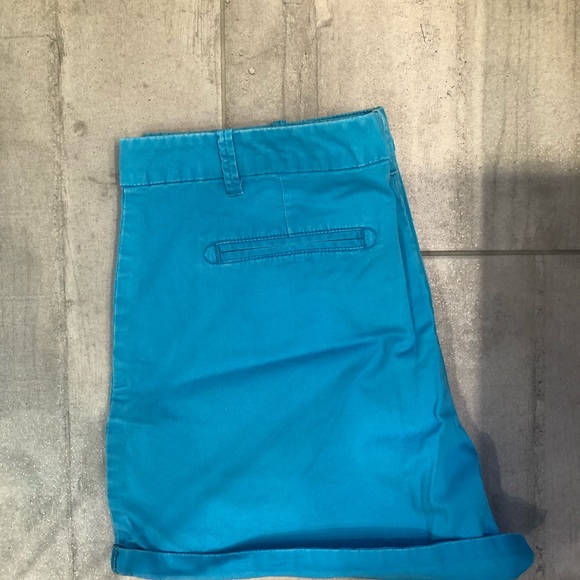 All shorts 2 for $25 🩳 - Picture 3 of 3